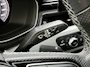 Audi A5 Sportback 35 TFSI S edition Competition | RS Stoelen | 2x S-Line | Apple Carplay
