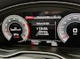 Audi A5 Sportback 35 TFSI S edition Competition | RS Stoelen | 2x S-Line | Apple Carplay