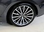 Audi A5 Sportback 35 TFSI S edition Competition | RS Stoelen | 2x S-Line | Apple Carplay