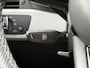 Audi A5 Sportback 35 TFSI S edition Competition | RS Stoelen | 2x S-Line | Apple Carplay