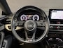 Audi A5 Sportback 35 TFSI S edition Competition | RS Stoelen | 2x S-Line | Apple Carplay