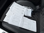 Audi A5 Sportback 35 TFSI S edition Competition | RS Stoelen | 2x S-Line | Apple Carplay