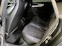 Audi A5 Sportback 35 TFSI S edition Competition | RS Stoelen | 2x S-Line | Apple Carplay