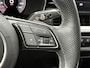 Audi A5 Sportback 35 TFSI S edition Competition | RS Stoelen | 2x S-Line | Apple Carplay