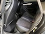 Audi A5 Sportback 35 TFSI S edition Competition | RS Stoelen | 2x S-Line | Apple Carplay