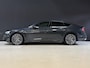 Audi A5 Sportback 35 TFSI S edition Competition | RS Stoelen | 2x S-Line | Apple Carplay