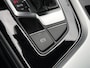 Audi A5 Sportback 35 TFSI S edition Competition | RS Stoelen | 2x S-Line | Apple Carplay