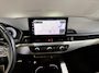 Audi A5 Sportback 35 TFSI S edition Competition | RS Stoelen | 2x S-Line | Apple Carplay