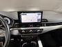 Audi A5 Sportback 35 TFSI S edition Competition | RS Stoelen | 2x S-Line | Apple Carplay