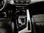 Audi A5 Sportback 35 TFSI S edition Competition | RS Stoelen | 2x S-Line | Apple Carplay