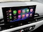 Audi A5 Sportback 35 TFSI S edition Competition | RS Stoelen | 2x S-Line | Apple Carplay