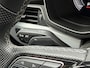 Audi A5 Sportback 35 TFSI S edition Competition | RS Stoelen | 2x S-Line | Apple Carplay