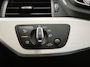Audi A5 Sportback 35 TFSI S edition Competition | RS Stoelen | 2x S-Line | Apple Carplay