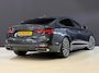 Audi A5 Sportback 35 TFSI S edition Competition | RS Stoelen | 2x S-Line | Apple Carplay