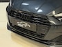 Audi A5 Sportback 35 TFSI S edition Competition | RS Stoelen | 2x S-Line | Apple Carplay