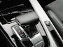 Audi A5 Sportback 35 TFSI S edition Competition | RS Stoelen | 2x S-Line | Apple Carplay