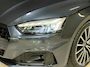 Audi A5 Sportback 35 TFSI S edition Competition | RS Stoelen | 2x S-Line | Apple Carplay