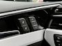 Audi A5 Sportback 35 TFSI S edition Competition | RS Stoelen | 2x S-Line | Apple Carplay