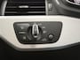 Audi A5 Sportback 35 TFSI S edition Competition | RS Stoelen | 2x S-Line | Apple Carplay