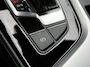 Audi A5 Sportback 35 TFSI S edition Competition | RS Stoelen | 2x S-Line | Apple Carplay