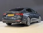 Audi A5 Sportback 35 TFSI S edition Competition | RS Stoelen | 2x S-Line | Apple Carplay