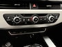 Audi A5 Sportback 35 TFSI S edition Competition | RS Stoelen | 2x S-Line | Apple Carplay