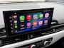 Audi A5 Sportback 35 TFSI S edition Competition | RS Stoelen | 2x S-Line | Apple Carplay