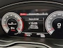 Audi A5 Sportback 35 TFSI S edition Competition | RS Stoelen | 2x S-Line | Apple Carplay