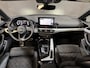 Audi A5 Sportback 35 TFSI S edition Competition | RS Stoelen | 2x S-Line | Apple Carplay