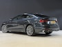 Audi A5 Sportback 35 TFSI S edition Competition | RS Stoelen | 2x S-Line | Apple Carplay
