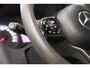 Mercedes-Benz Sprinter 314 2.2 L1H2 AUTOMAAT Euro 6 Mercedes-Benz Sprinter 314 2.2 L1H2 (EXTRA KORT )AUTOMAAT Euro 6
