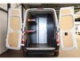 Mercedes-Benz Sprinter 314 2.2 L1H2 AUTOMAAT Euro 6 Mercedes-Benz Sprinter 314 2.2 L1H2 (EXTRA KORT )AUTOMAAT Euro 6