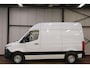 Mercedes-Benz Sprinter 314 2.2 L1H2 AUTOMAAT Euro 6 Mercedes-Benz Sprinter 314 2.2 L1H2 (EXTRA KORT )AUTOMAAT Euro 6