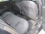 Renault Megane Estate 1.6 Dynamique zeer mooi met trekhaak apk 07-01-2027