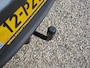 Renault Megane Estate 1.6 Dynamique zeer mooi met trekhaak apk 07-01-2027