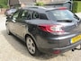 Renault Megane Estate 1.6 Dynamique zeer mooi met trekhaak apk 07-01-2027