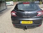 Renault Megane Estate 1.6 Dynamique zeer mooi met trekhaak apk 07-01-2027