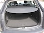 Renault Megane Estate 1.6 Dynamique zeer mooi met trekhaak apk 07-01-2027