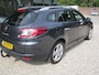 Renault Megane Estate 1.6 Dynamique zeer mooi met trekhaak apk 07-01-2027