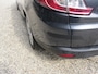 Renault Megane Estate 1.6 Dynamique zeer mooi met trekhaak apk 07-01-2027