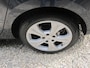 Renault Megane Estate 1.6 Dynamique zeer mooi met trekhaak apk 07-01-2027