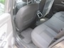 Renault Megane Estate 1.6 Dynamique zeer mooi met trekhaak apk 07-01-2027