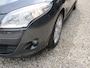 Renault Megane Estate 1.6 Dynamique zeer mooi met trekhaak apk 07-01-2027