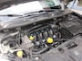 Renault Megane Estate 1.6 Dynamique zeer mooi met trekhaak apk 07-01-2027