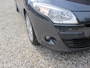 Renault Megane Estate 1.6 Dynamique zeer mooi met trekhaak apk 07-01-2027