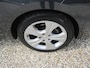 Renault Megane Estate 1.6 Dynamique zeer mooi met trekhaak apk 07-01-2027