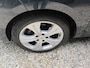 Renault Megane Estate 1.6 Dynamique zeer mooi met trekhaak apk 07-01-2027