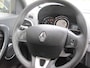 Renault Megane Estate 1.6 Dynamique zeer mooi met trekhaak apk 07-01-2027