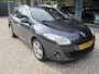 Renault Megane Estate 1.6 Dynamique zeer mooi met trekhaak apk 07-01-2027