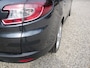 Renault Megane Estate 1.6 Dynamique zeer mooi met trekhaak apk 07-01-2027